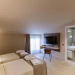 Charme Simon Bolivar 4* 노토