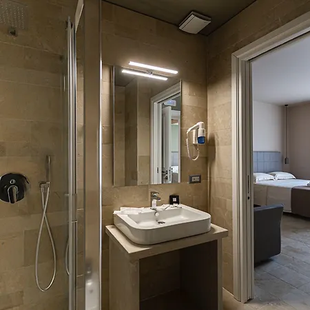 Charme Simon Bolivar Vendégház